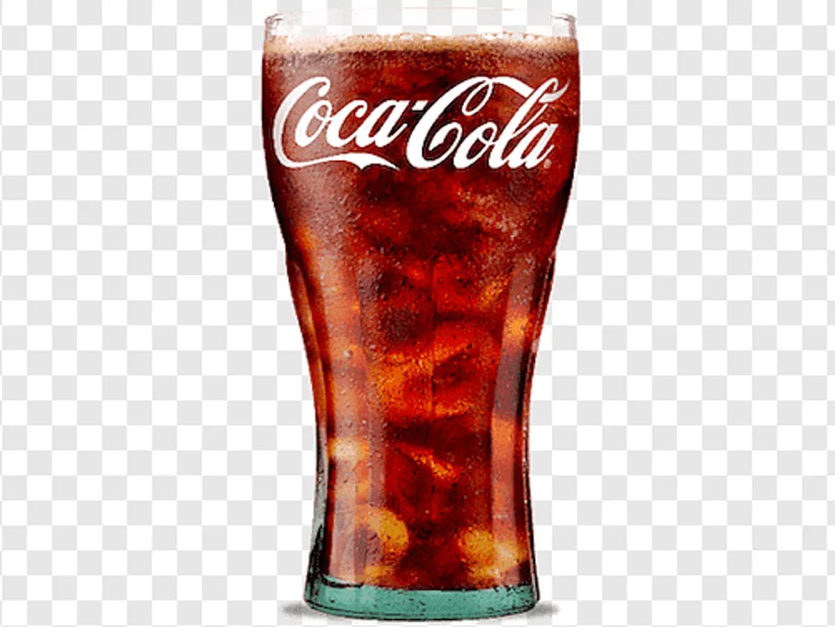 LİMİTSİZ COLA